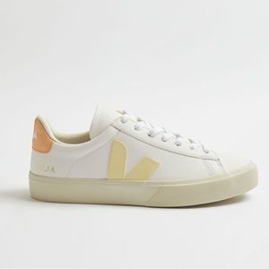 Veja Campo Sneakers